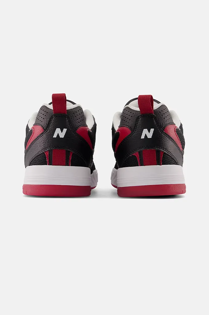 New Balance Numeric Tiago Lemos 808 Skate Shoes Womens New Balance Ct302