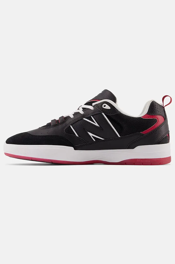 New Balance Numeric Tiago Lemos 808 Skate Shoes New Balance 580 Men