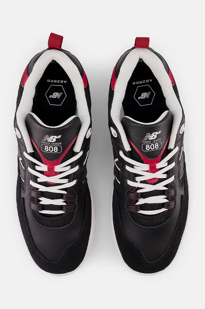 New Balance Golf Shoes 574 New Balance Numeric Tiago Lemos 808 Skate Shoes