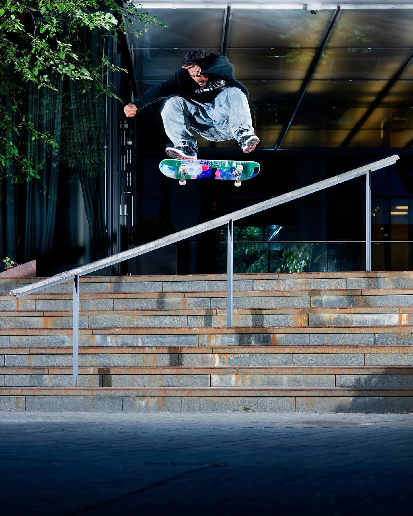 Best New Balance Shoe For Plantar Fasciitis New Balance Numeric Tiago Lemos 808 Skate Shoes