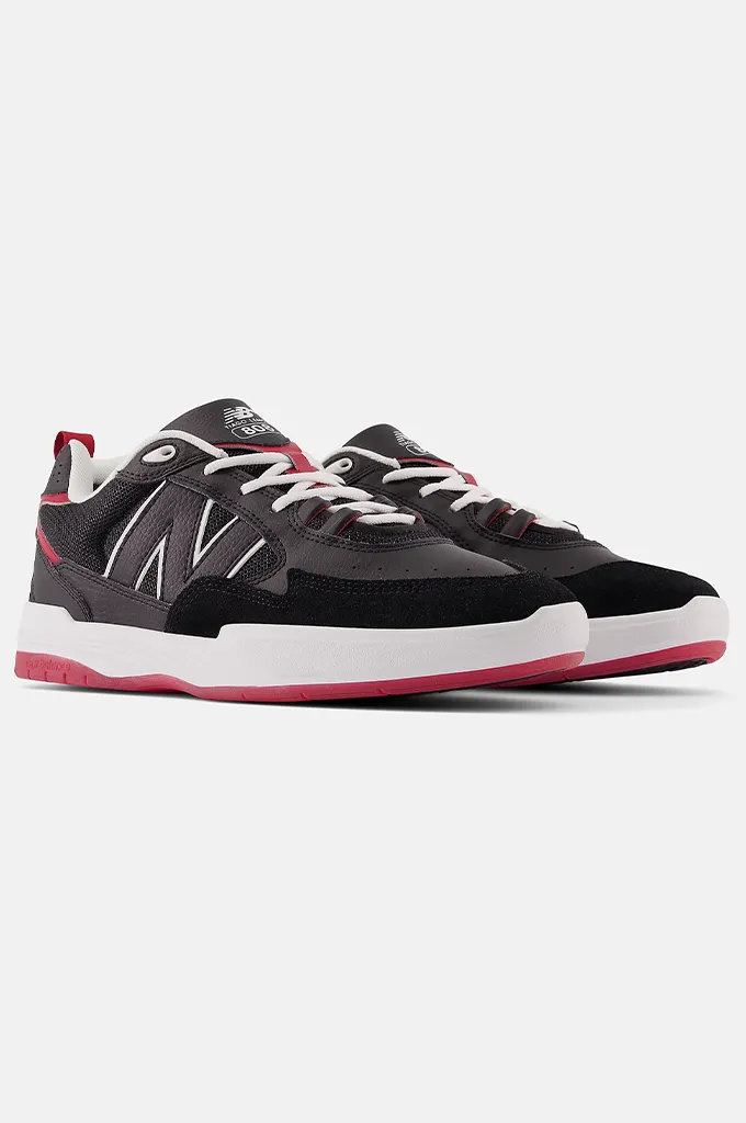 New Balance Numeric Tiago Lemos 808 Skate Shoes New Balance 860v