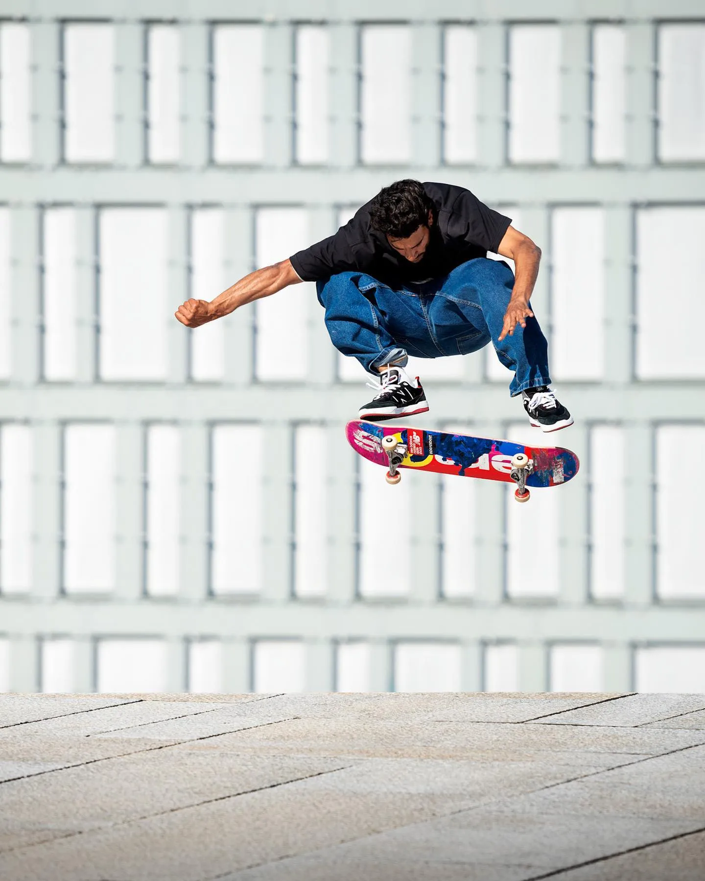 Maroon New Balance Mens New Balance Numeric Tiago Lemos 808 Skate Shoes