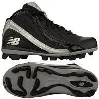 Bricks And Woods New Balance New Balance Souliers/Shoes Garcon/Boys.