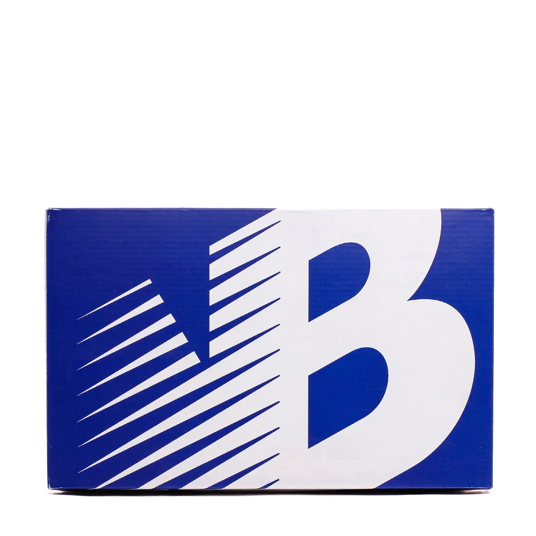 New Balance Fuelcell Supercomp Elite New Balance Unisex 996 Made In USA Pink U996TA