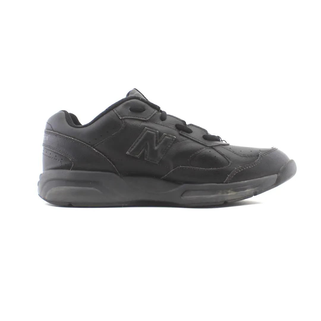 NEW BALANCE WALKING 475 Reddit Ask Running Shoe Geeks