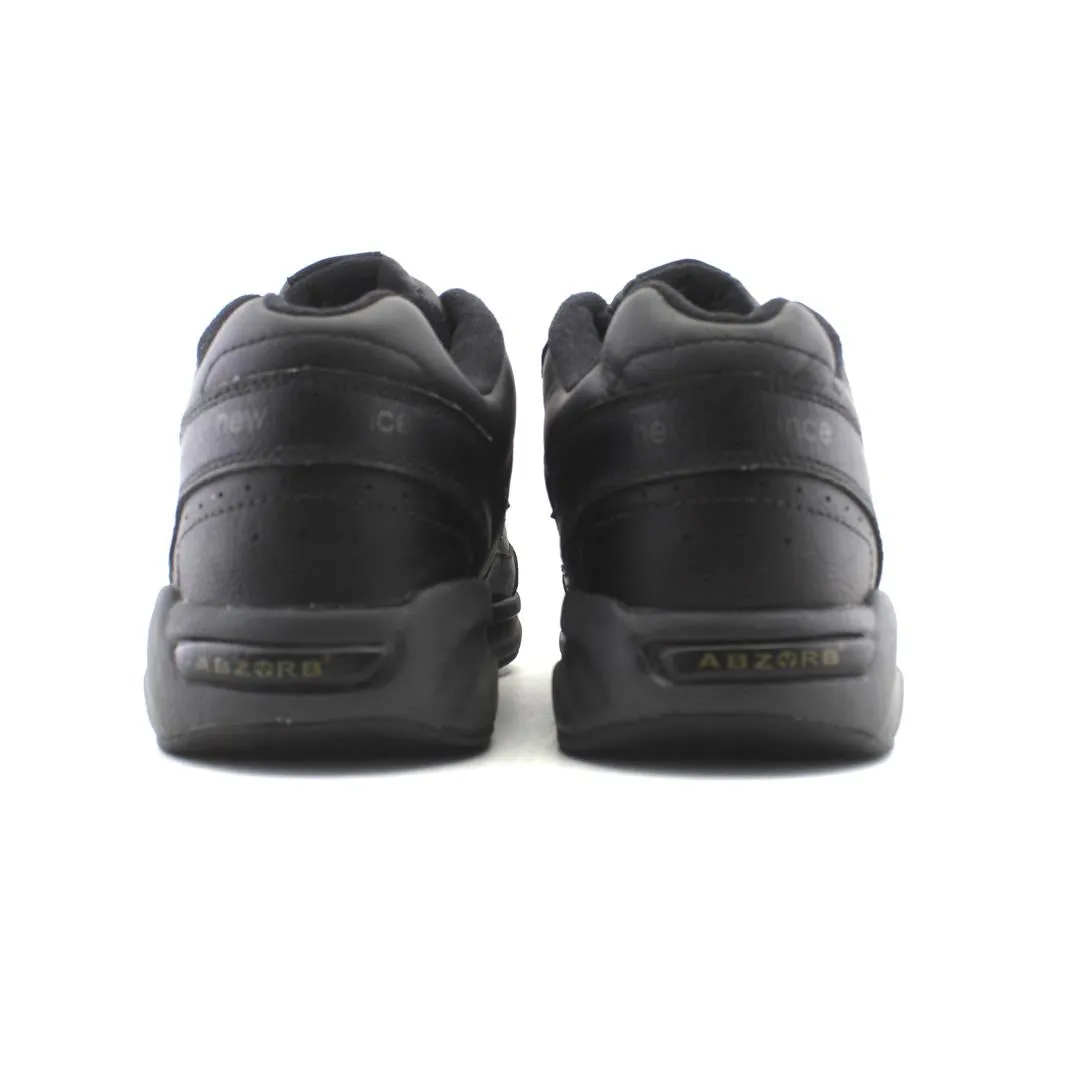 Revolution 7 Running Shoes NEW BALANCE WALKING 475