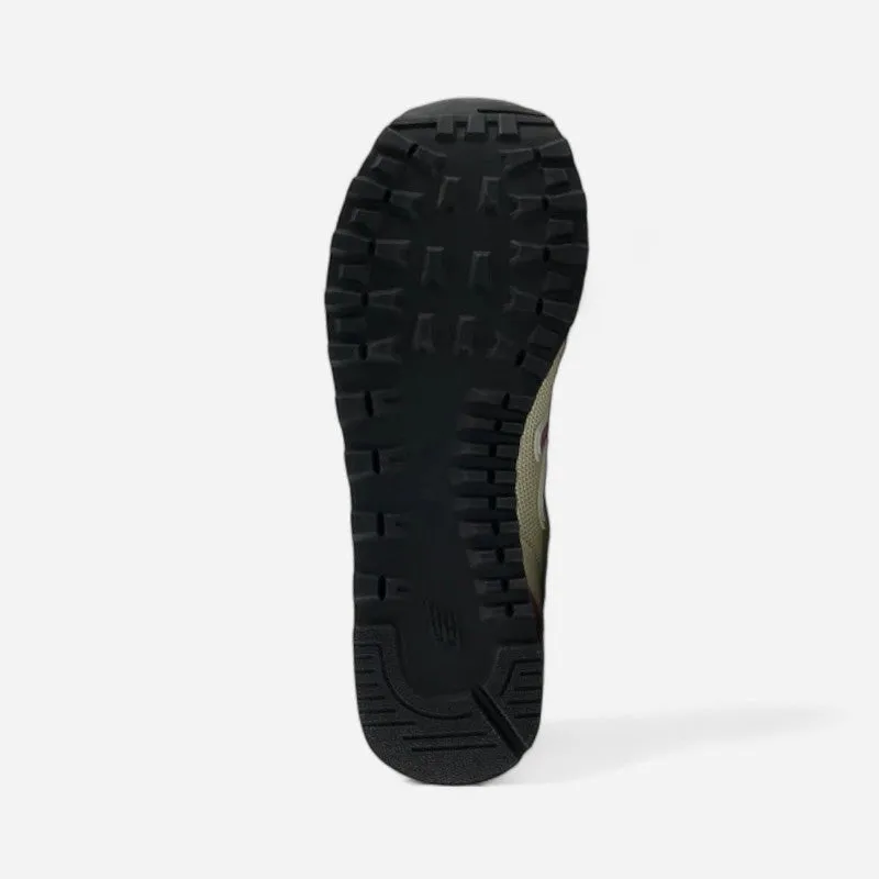 New Balance WL515FA3 M990 New Balance