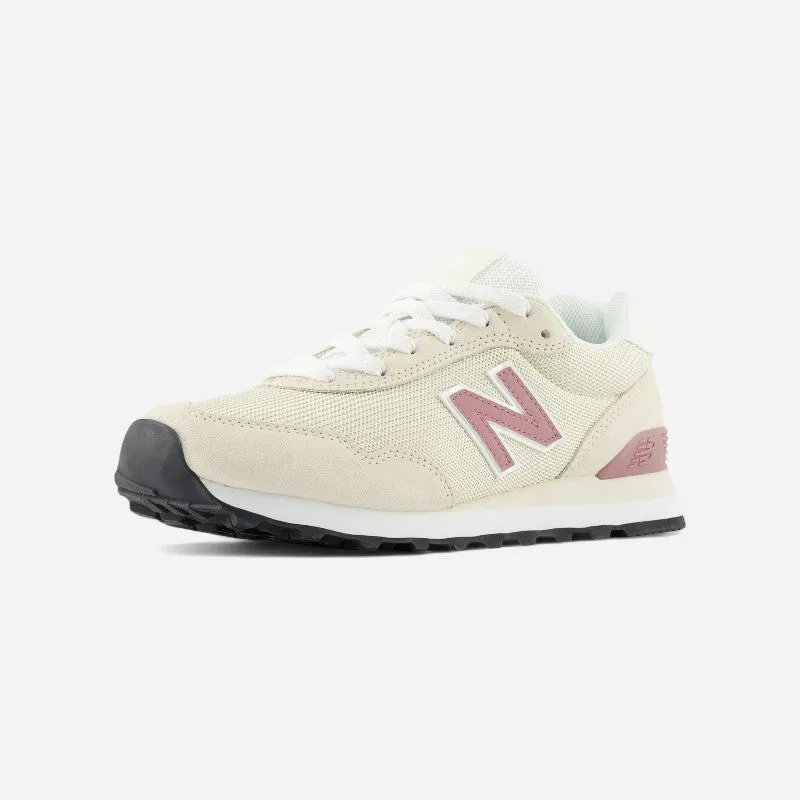 New Balance Mens Fresh Foam Roav V1 New Balance WL515FA3