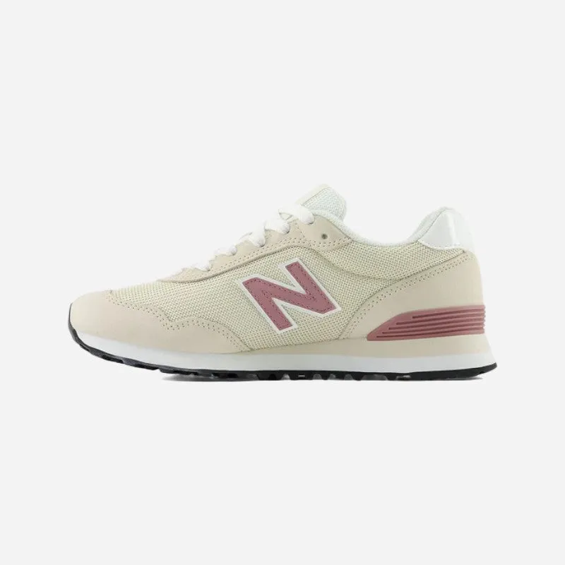 New Balance 574  Sneakers New Balance WL515FA3