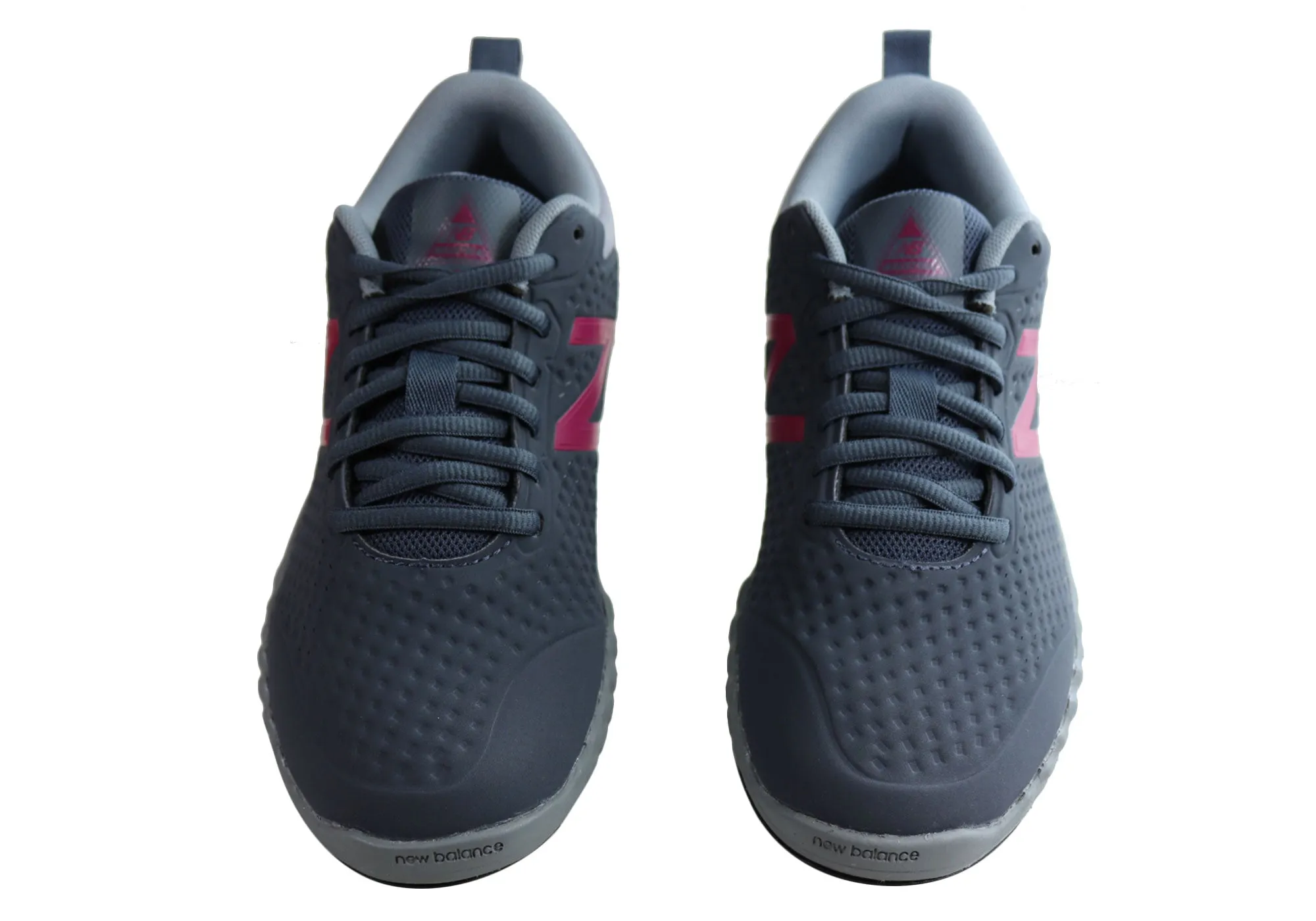 Deals On Work Boots New Balance Womens 806 Wide Fit Slip Resistant Work Shoes