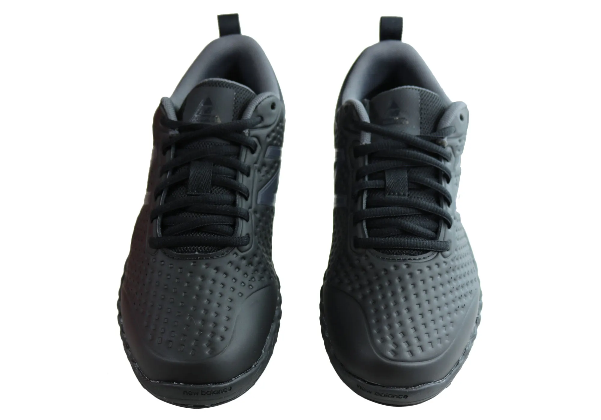 Best Waterproof Wellington Work Boots New Balance Womens 806 Wide Fit Slip Resistant Work Shoes