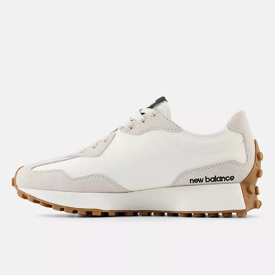 New Balance WS327GD - Moonbeam with Black New Balance 840v5 Women's