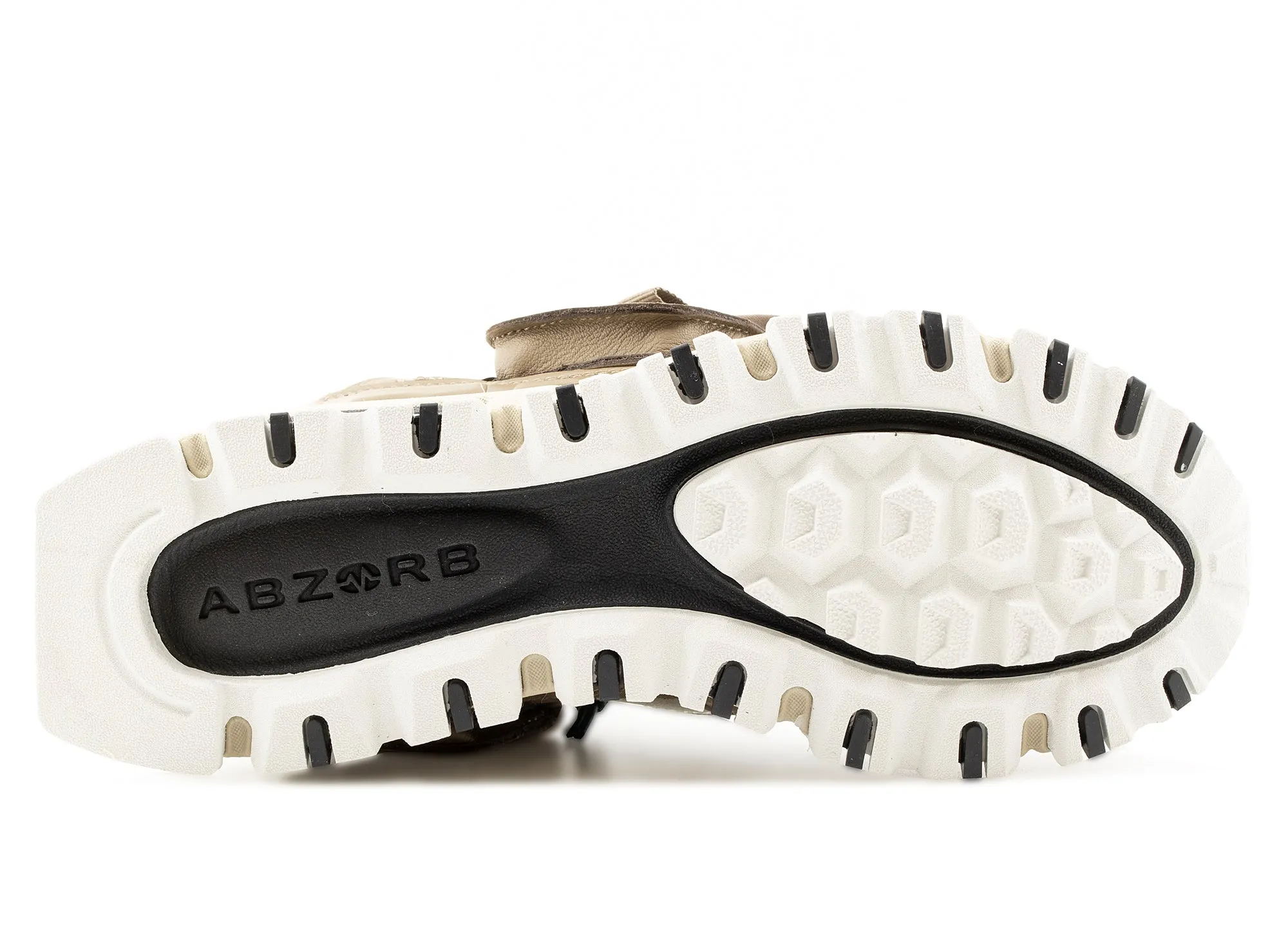 New Balance Running Trainers New Balance X-Racer Tactical Utility - Tan MSXRCTUD