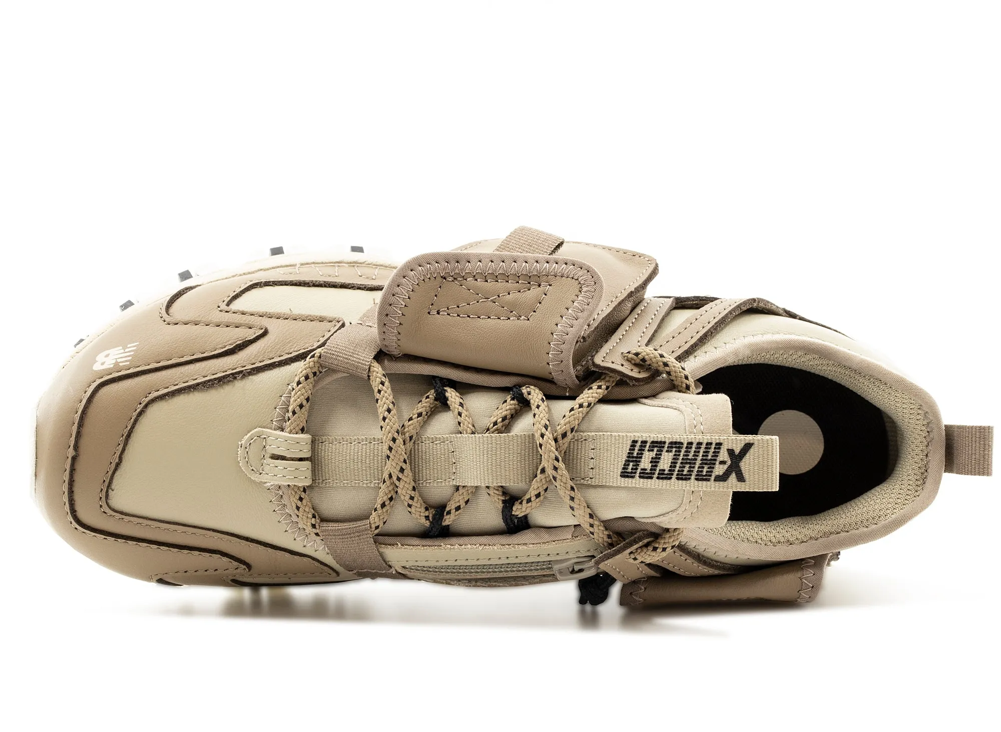 New Balance Orlando Fl New Balance X-Racer Tactical Utility - Tan MSXRCTUD