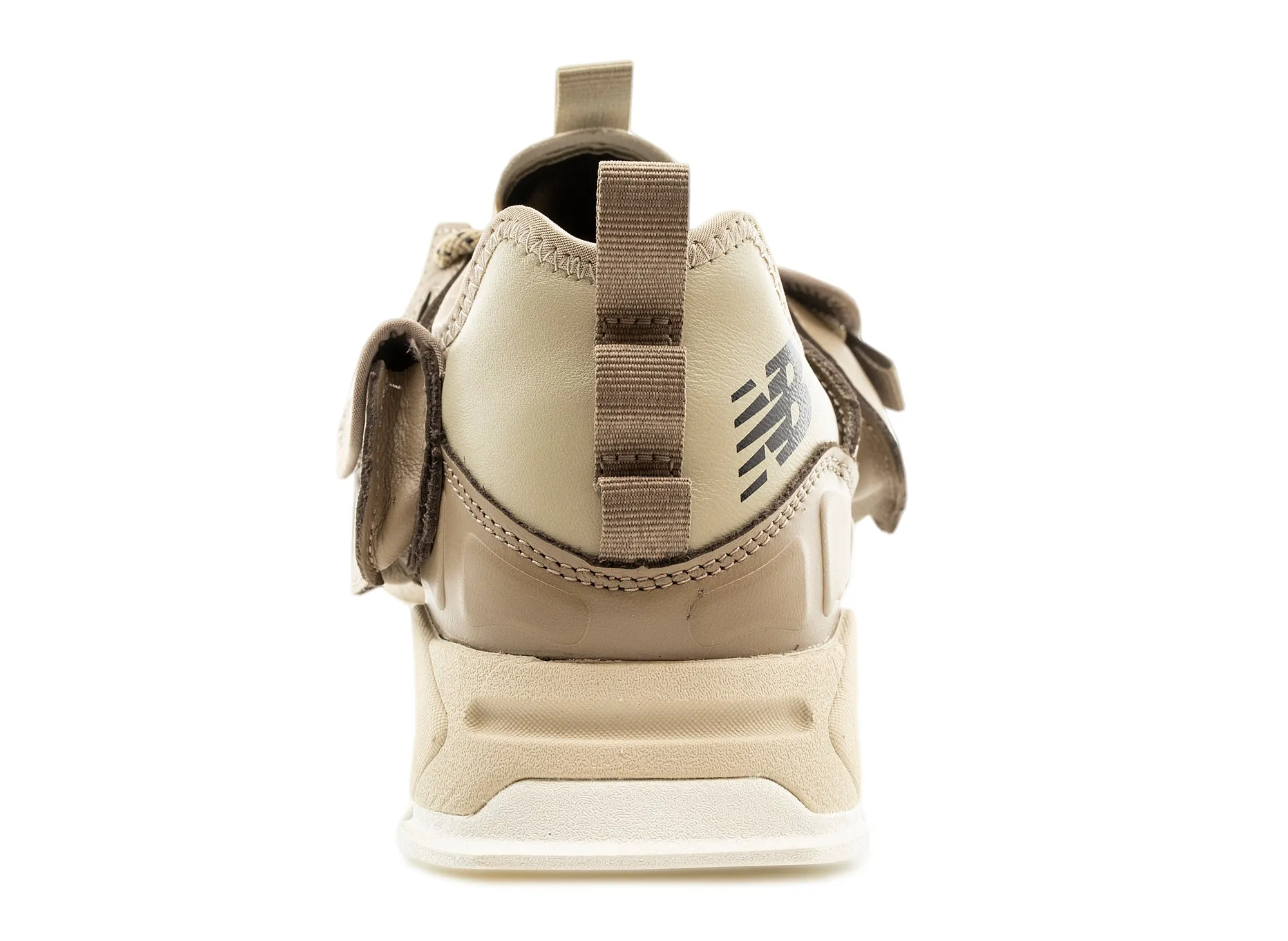 New Balance X-Racer Tactical Utility - Tan MSXRCTUD New Balance Gold Baseball Cleats