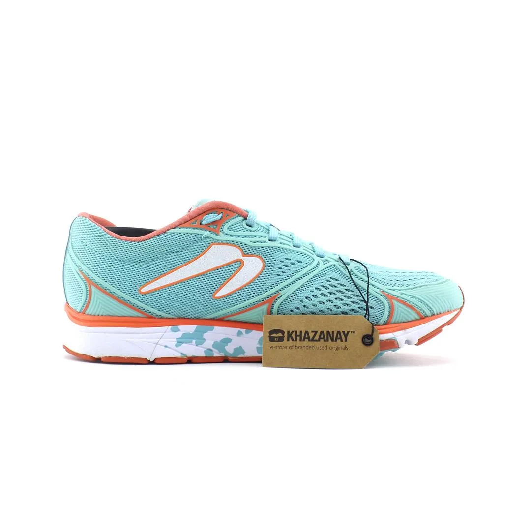 Fresh Foam X 860v13 Running Shoes NEW TON KISMET 6