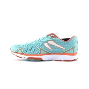 Soccer Running Shoes NEW TON KISMET 6