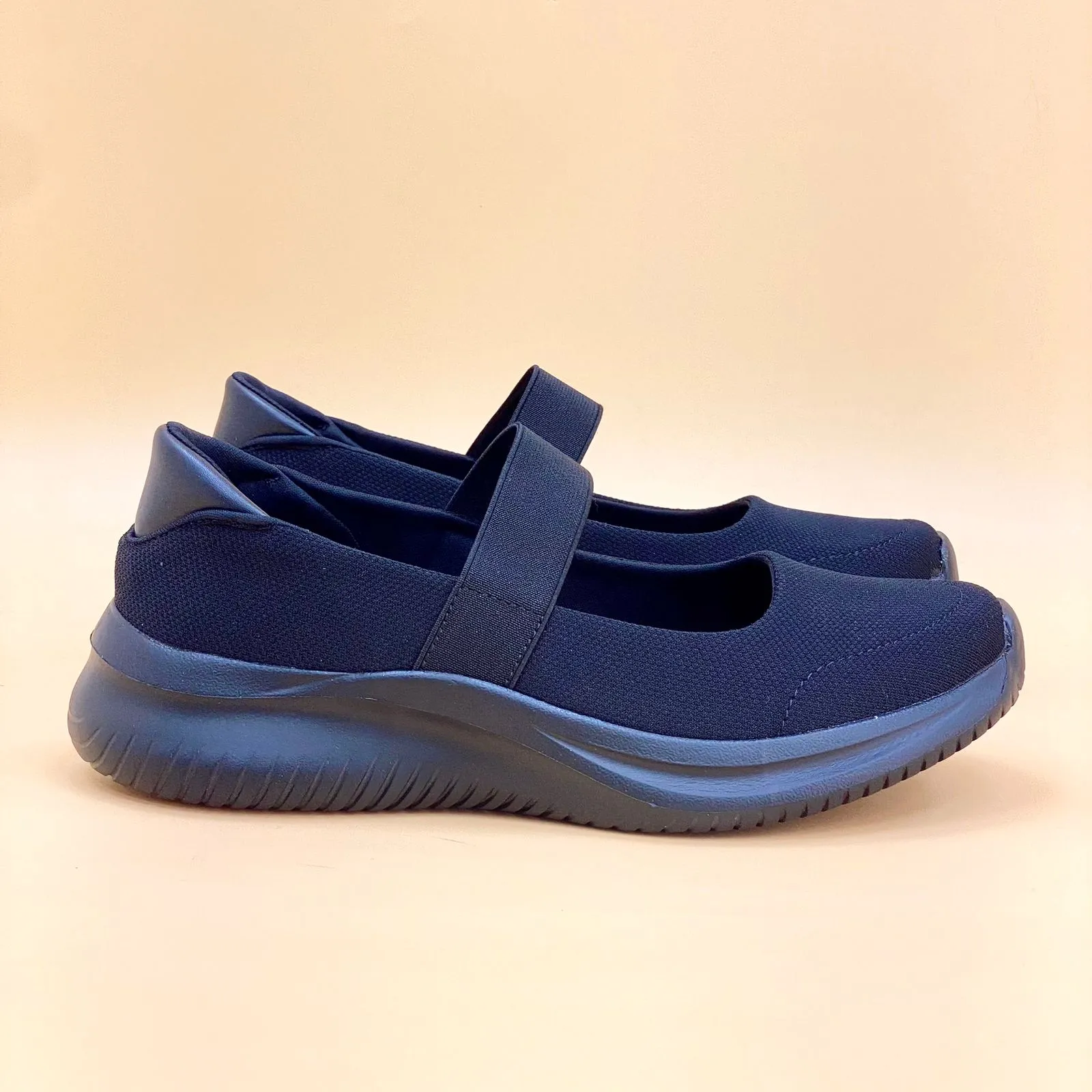 Flat Shoes With Open Back NEW ,  WOMEN FLAT SHOES W727