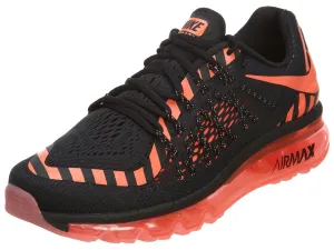 Nike Air Max 2015 Nr Womens Style : 746683 Asics Squash Shoes Gel Rocket