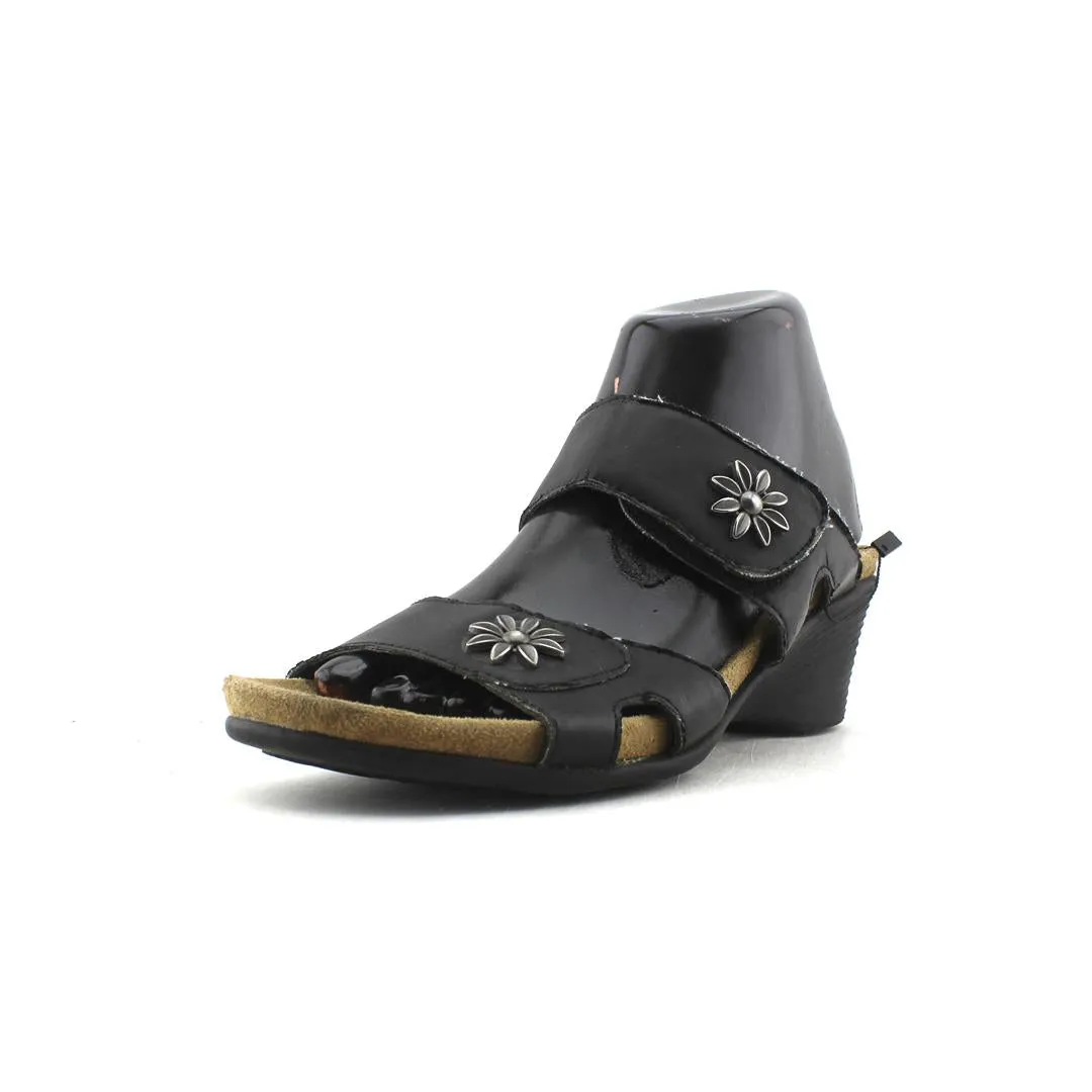 Kiss Slippers NICOLE .