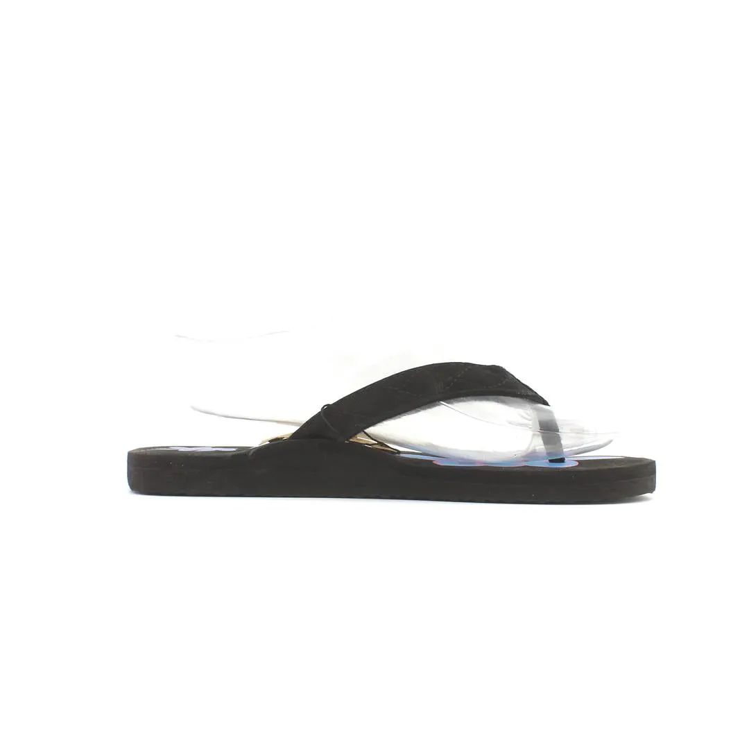 NIKACHI . Globe Shoes Slippers