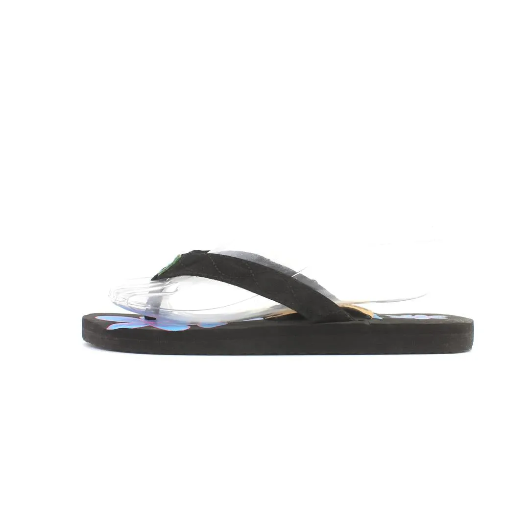 NIKACHI . Memory Foam Slides