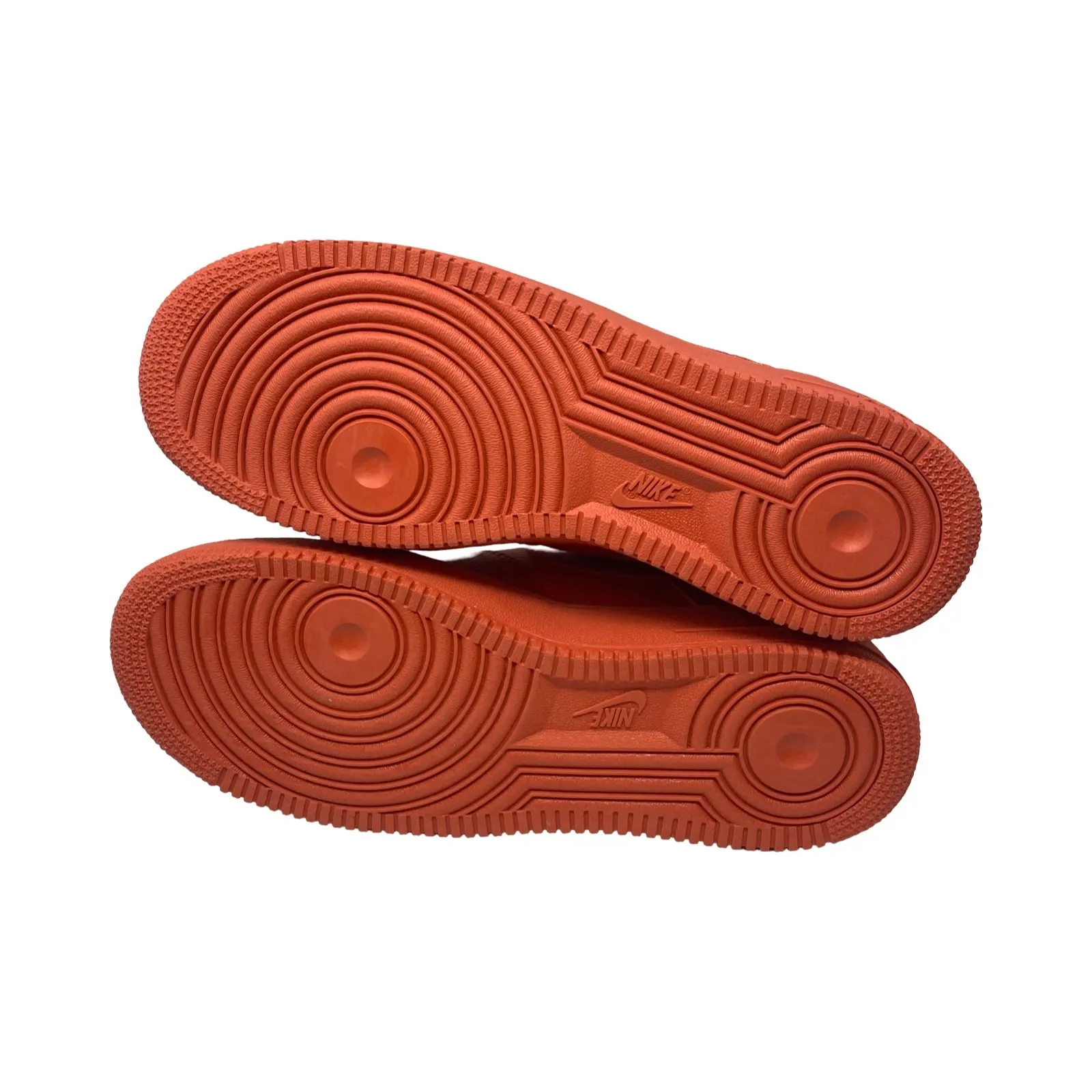 Men's Sneakers Nike '07 Air Force 1 Sneakers