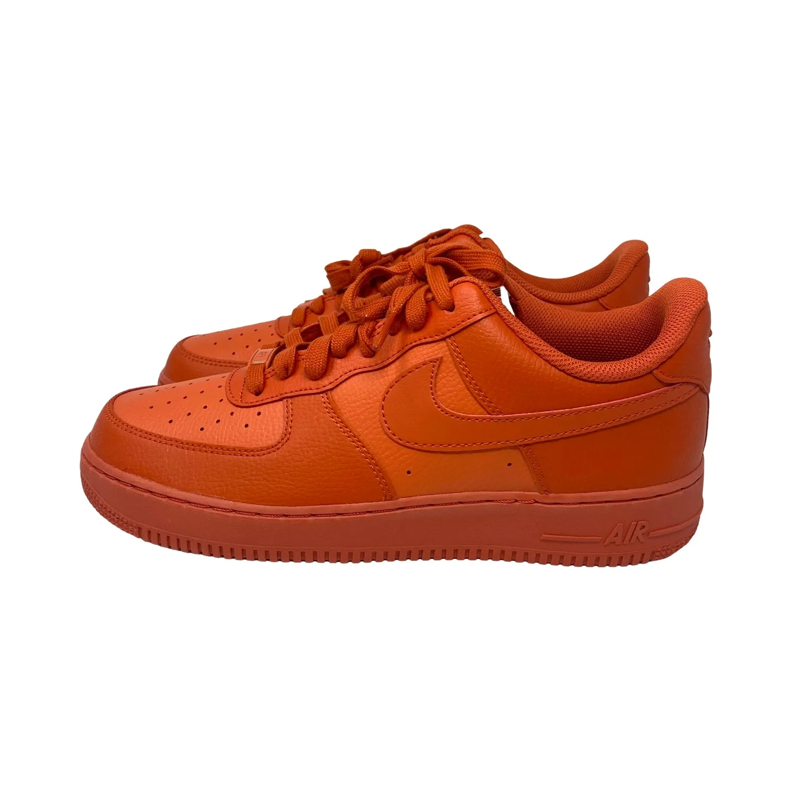 Sneakers Slip On Nike '07 Air Force 1 Sneakers