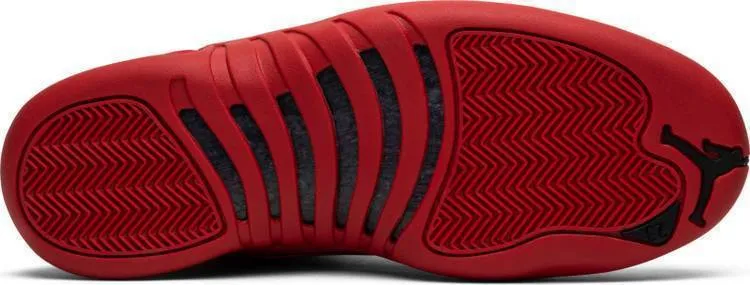 Asics Size 14 Running Shoes Nike Air Air Jordan 12 Retro All Red Shoes Basketball Men Sale