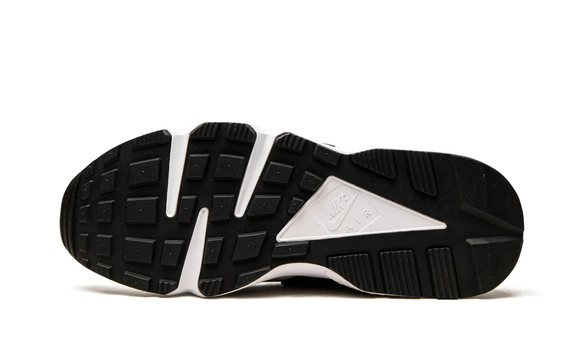 Asics Lite Show Shoes NIKE AIR HUARACHE LIVER POOL