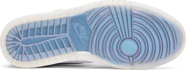 Asics Gel-resolution 9 Clay Tennis Shoes Nike Air Jordan 1 High OG 'All Star - Chameleon' Shoes Basketball Men