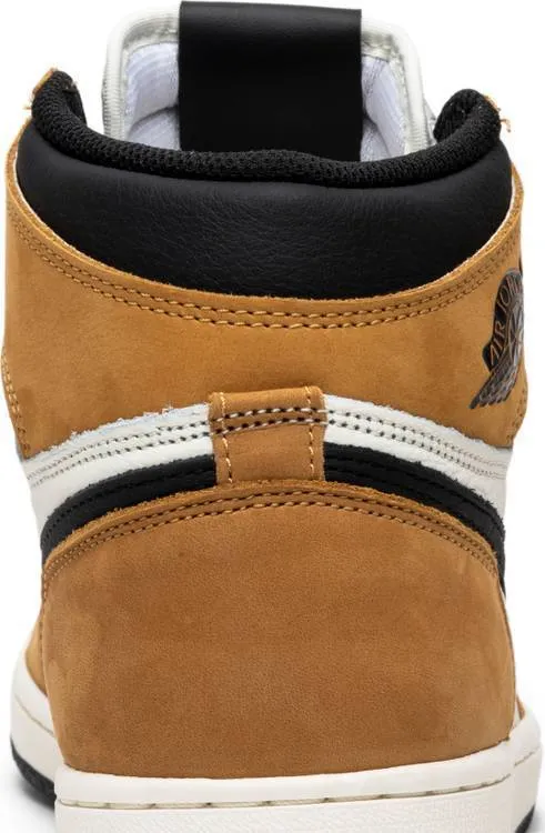 Nike Air Jordan 1 Rookie Of The Year Shoes Basketball Men Size US 7 - 13 Asics Shoes Nimbus 25