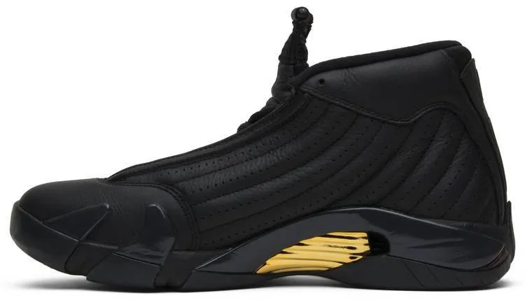 Nike Air Jordan 14 Retro 'Defining Moments' Sneaker Shoes Sale Men Size 7-13 Badminton Asics Shoes
