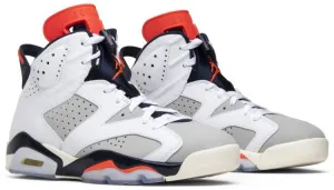 Onitsuka Tiger By Asics Serrano Classic Shoes Nike Air Jordan 6 Retro 'Tinker' Sneaker Shoes Sale Men Size 7-13