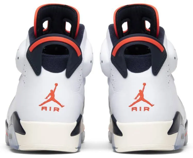 Triathlon Asics Shoes Nike Air Jordan 6 Retro 'Tinker' Sneaker Shoes Sale Men Size 7-13