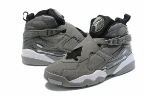 Asics Dan Gable Wrestling Shoes Nike Air Jordan 8 Retro 'Cool Grey' Sneaker Shoes Sale Men Size 8-13