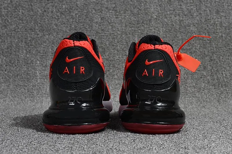 Asics Split Second V Wrestling Shoes Nike Air Max 270 Red Sneaker Shoes Sale Men Women Size 5.5 - 11