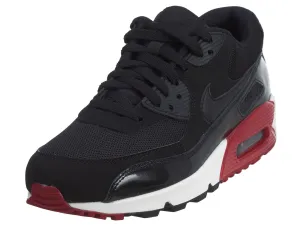 Nike Air Max 90 Essential Mens Style : 537384 Asics 5k Running Shoes