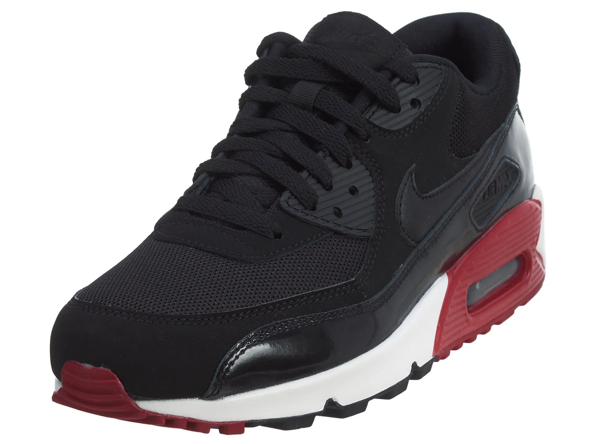Nike Air Max 90 Essential Mens Style : 537384 Design Your Own Asics Shoes