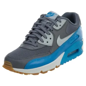 Asics Gel 9 Tennis Shoes Nike Air Max 90 Essential Womens Style : 616730