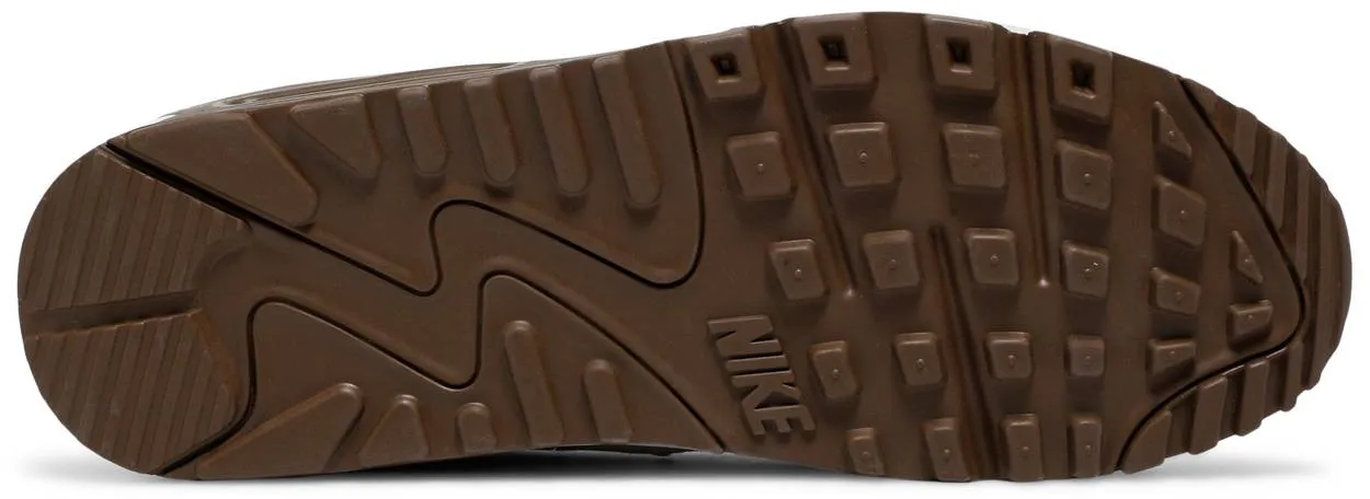 NIKE AIR MAX 90 X DQM 'BACON' (2021) Asics Sky Elite Ff Mt 2 Volleyball Shoes