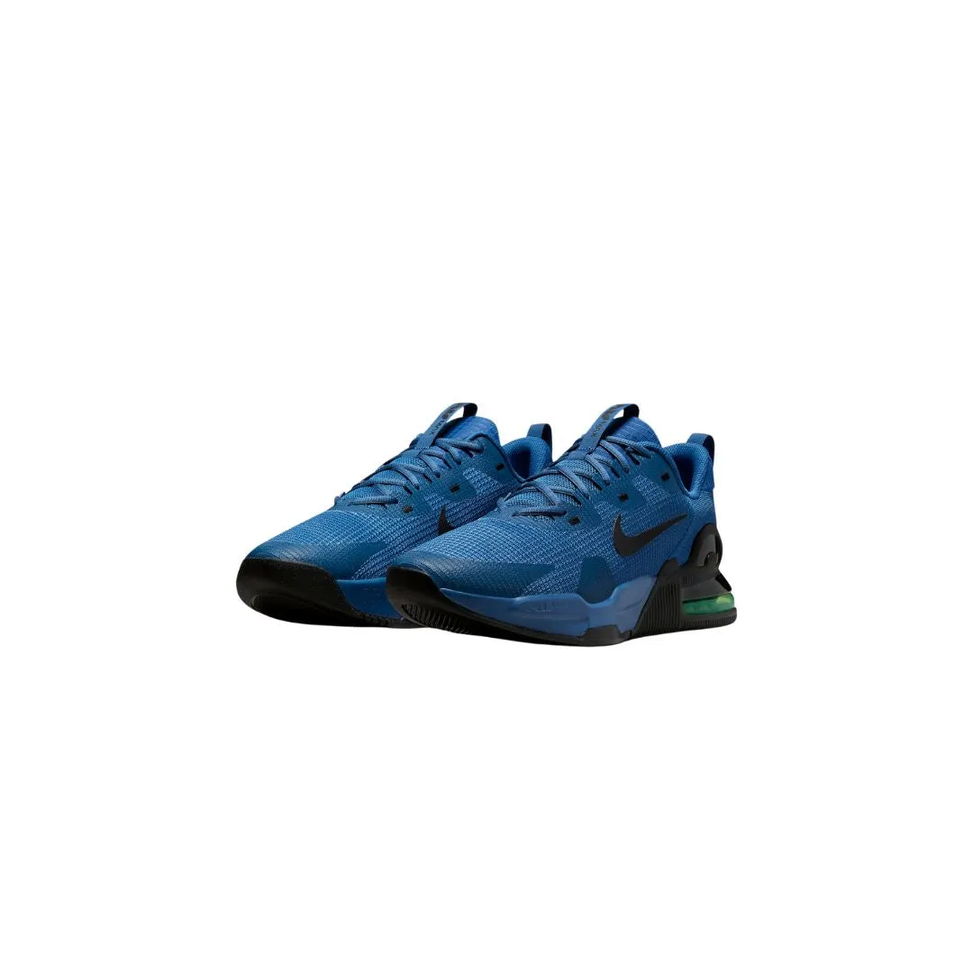 NIKE AIR MAX ALPHA TRIANER 5 Asics 33-m 2 Running Shoe