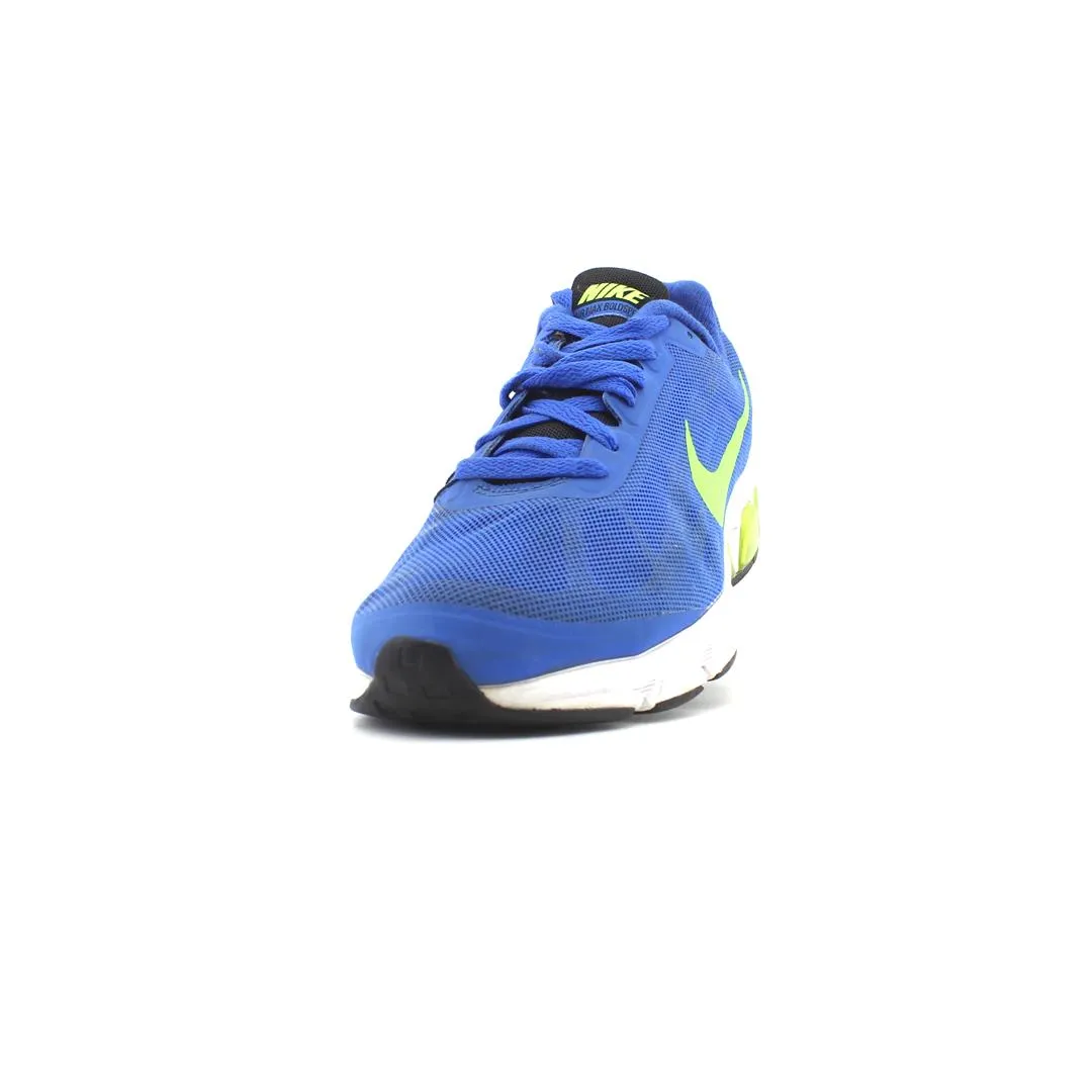 Cheap Running Shoes Near Me NIKE AIR MAX BOLD SPEED