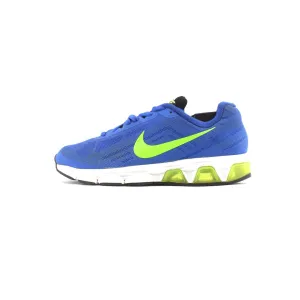 Best Running Shoes For Running On Concrete NIKE AIR MAX BOLD SPEED