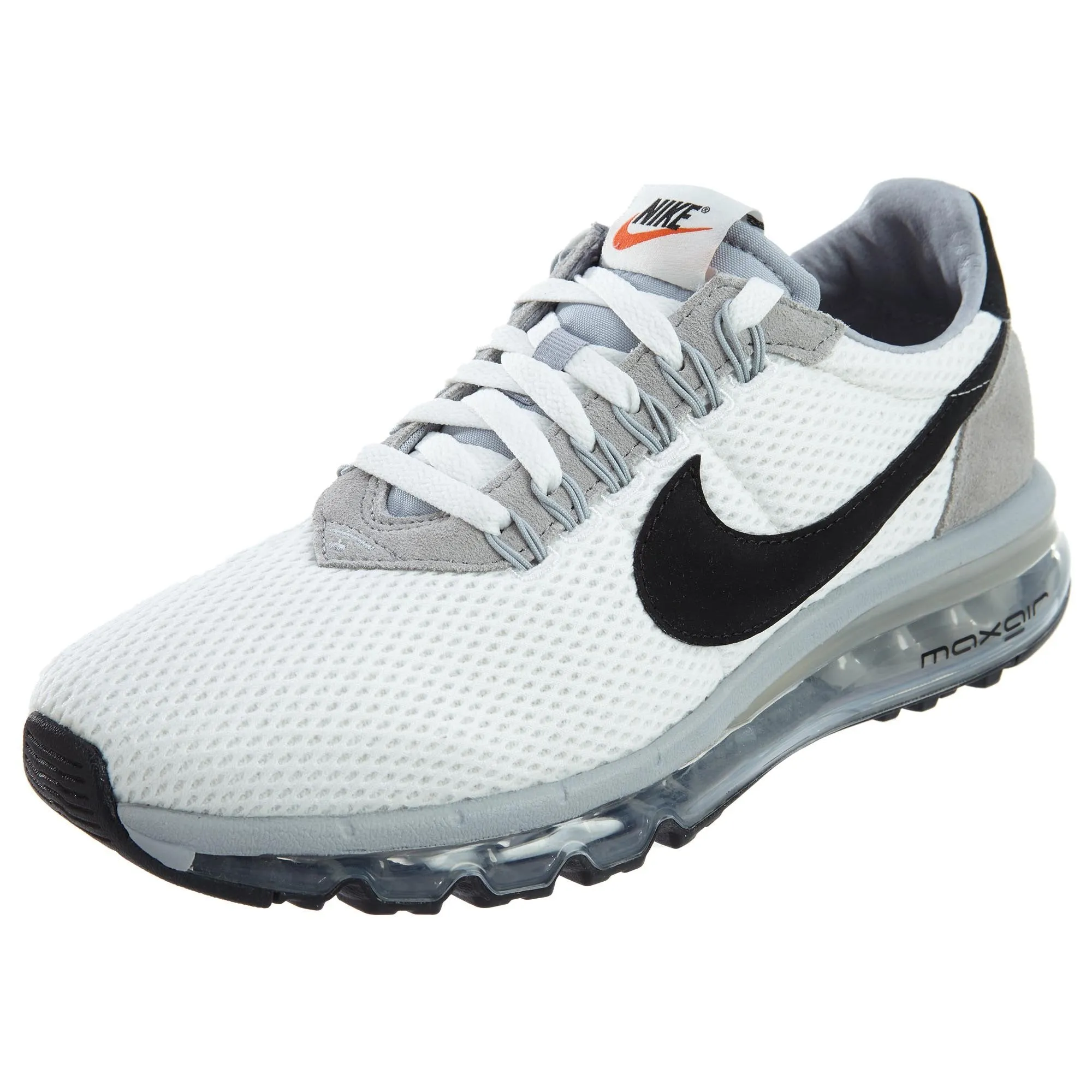 Nike Air Max Ld-zero Mens Style : 848624 Asics Tartheredge Running Shoes