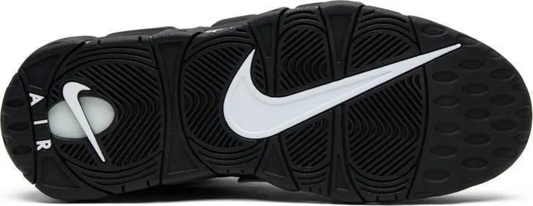 Nike Air More Uptempo '2016 Release' Sneaker Shoes Basketball Men Size US 7 - 13 Asics Working Safety Shoes