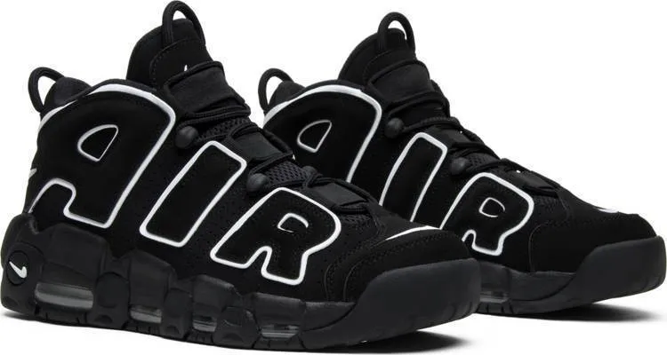 Asics Gel Contend 9 Running Shoe Nike Air More Uptempo '2016 Release' Sneaker Shoes Basketball Men Size US 7 - 13