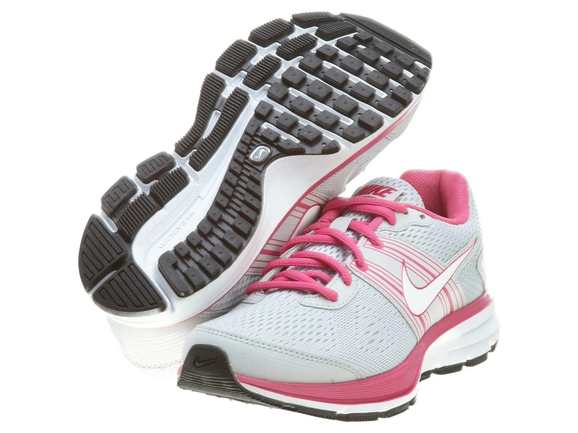 Nike Air Pegasus   29 (Gs) Big Kids Style # 525376 Shoes Asics Tennis