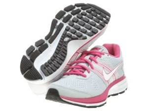 Asics Gel Nyc Running Shoes Nike Air Pegasus   29 (Gs) Big Kids Style # 525376