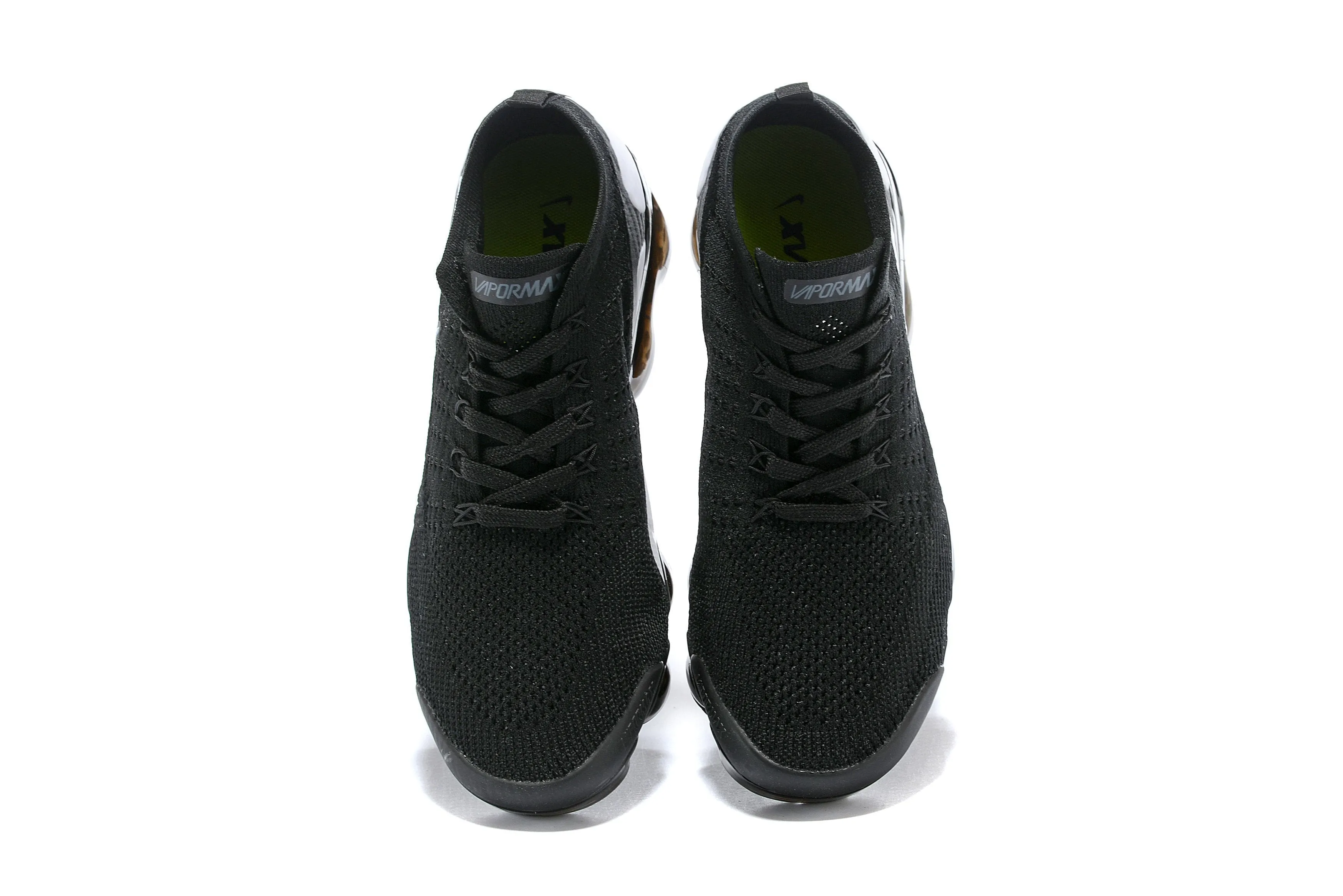 Peter Millar Suede Sneakers Nike Air Vapormax Flyknit 2 Black White Shoes Sneakers Men !!! CYBER MONDAY SALE !!!